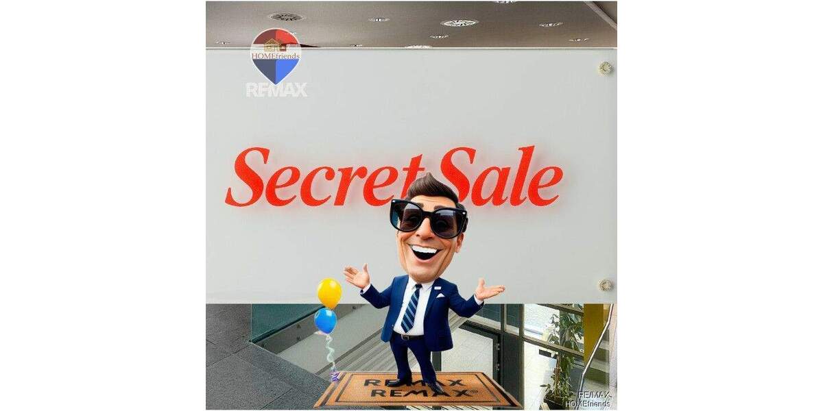 Mehrfamilienhaus, Wohnhaus Cottbus Schmellwitz - 7.500.000&euro; | Angebot:24113903