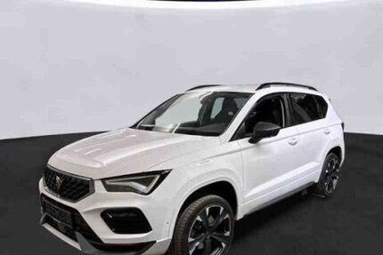 Cupra Ateca 18.900 km 28.980 &euro; Balingen 72336