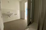 Erdgeschoßwohnung Staßfurt - 2 Zimmer, 49 m&sup2;, 396&euro; | Angebot:26366810