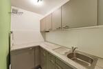 Gewerbeobjekt Heilbronn - 2.200&euro; | Angebot:26682345