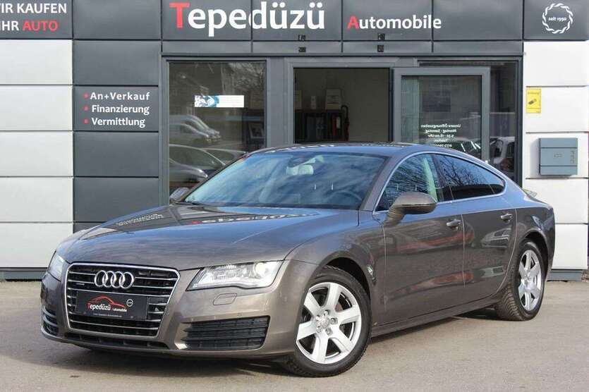 A7