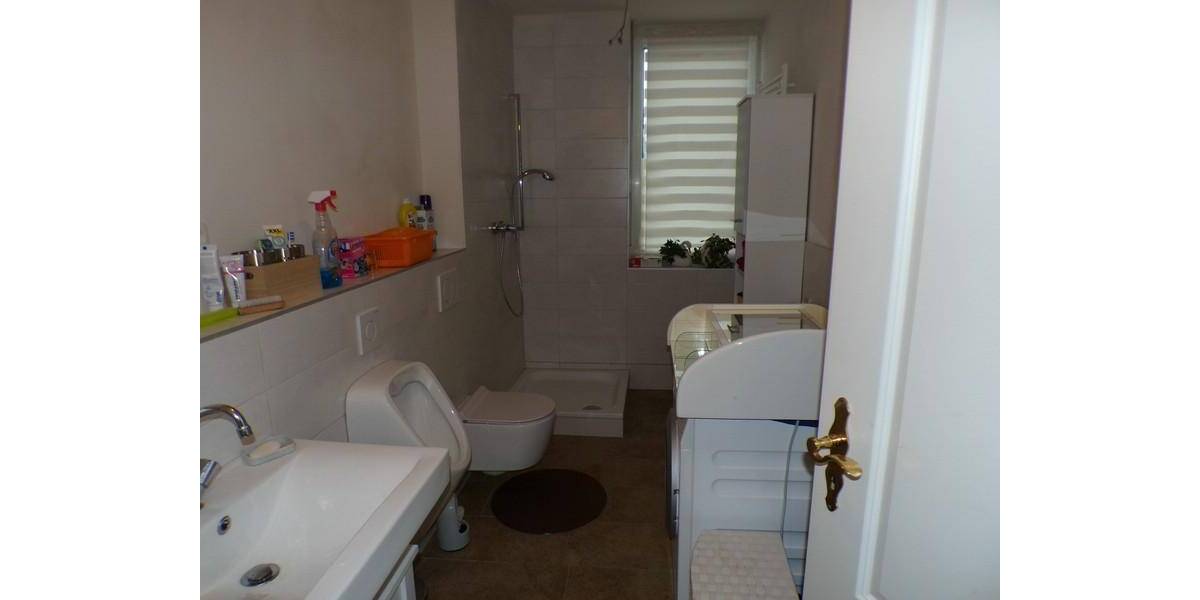 Reihenendhaus Bornheim Dersdorf - 8 Zimmer, 224 m&sup2;, 460.000&euro; | Angebot:22506892