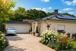 Bungalow Edemissen - 4 Zimmer, 135 m&sup2;, 489.000&euro; | Angebot:26819897