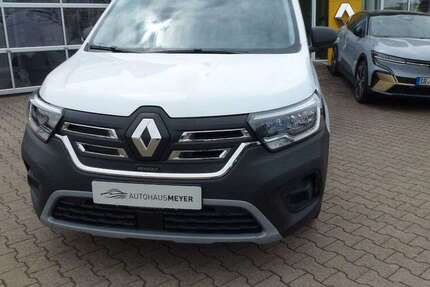 Renault Kangoo 2.000 km 29.900 &euro; Mallersdorf-Pfaffenberg 84066