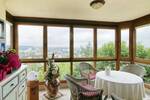 Ihr Panorama-Refugium: Ein- oder Zweifamilienhaus mit fantastischer Aussicht