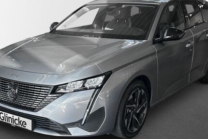 Peugeot 308 21.500 km 25.990 &euro; Erfurt 99086