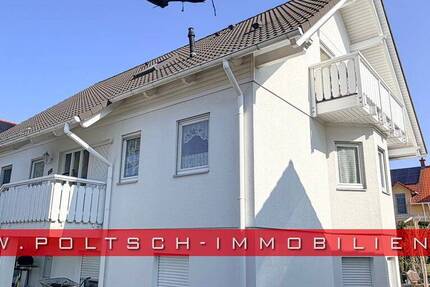 Wohnung Gera Bieblach-Ost - 3 Zimmer, 64 m&sup2;, 89.000&euro; | Angebot:25986944