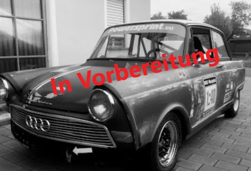 Opel Corsa 72.615 km 7.490 € Wahnwegen 66909