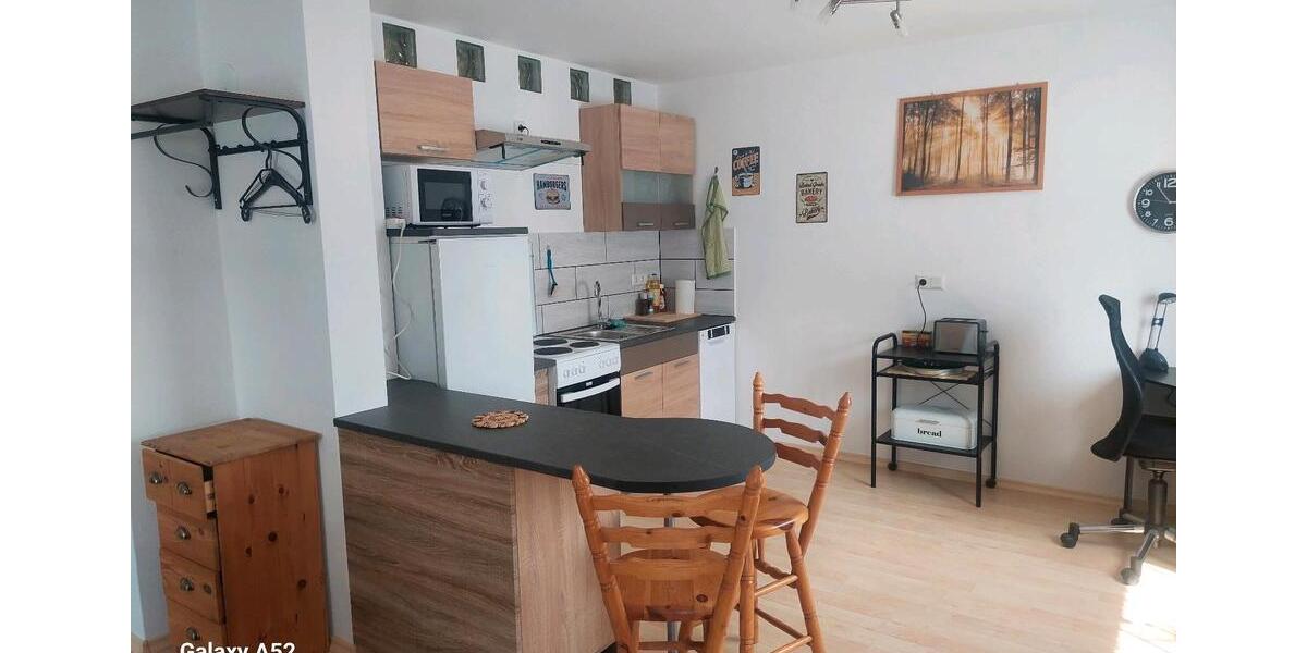 Mehrfamilienhaus, Wohnhaus Alsfeld - 24 Zimmer, 560 m&sup2;, 768.000&euro; | Angebot:26777137