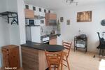 Mehrfamilienhaus, Wohnhaus Alsfeld - 24 Zimmer, 560 m&sup2;, 768.000&euro; | Angebot:26777137