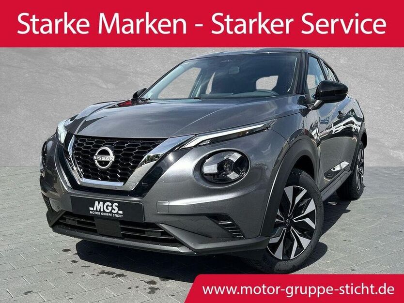 Juke