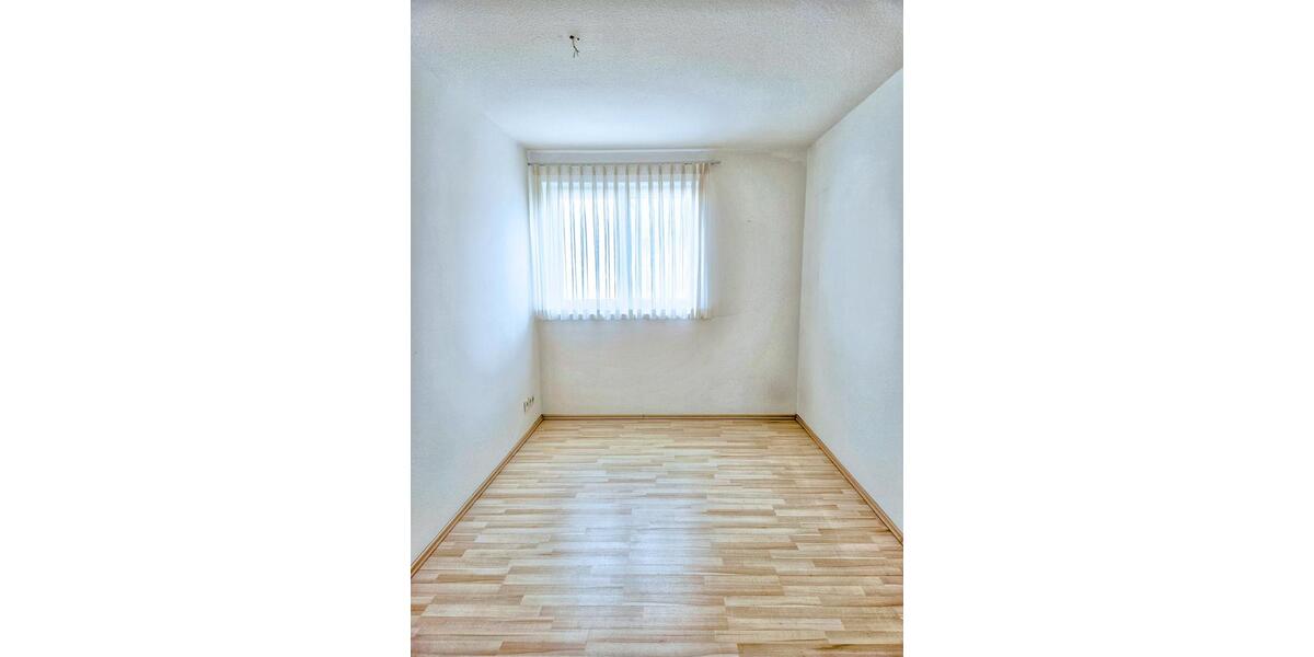 Etagenwohnung Bad Staffelstein - 3 Zimmer, 73 m&sup2;, 830&euro; | Angebot:26424673