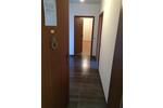 Erdgeschoßwohnung Kleinblittersdorf - 3.5 Zimmer, 90 m&sup2;, 800&euro; | Angebot:24468875