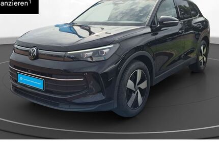 VW Tiguan 16.100 km 38.280 € Erfurt 99099