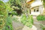 Reihenmittelhaus Ansbach - 5 Zimmer, 130 m&sup2;, 319.000&euro; | Angebot:26763523