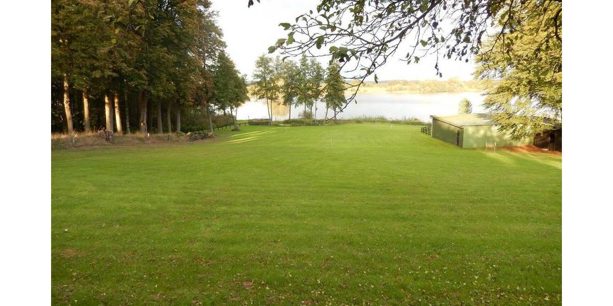 Grundstück Owschlag - 2.550.000&euro; | Angebot:25987083