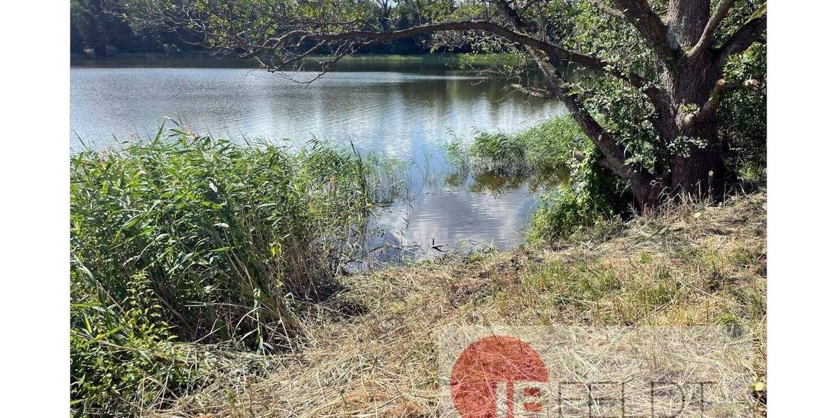 Grundstück Grünheide (Mark) / Kagel Kagel - 790.000&euro; | Angebot:25696079