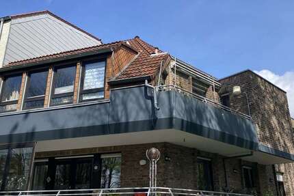 Wohnung zum Kaufen in Alsdorf 195.000 € 76 m² 3 zimmer