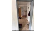 Erdgeschoßwohnung Schriesheim - 4 Zimmer, 112 m&sup2;, 620&euro; | Angebot:26687954