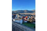 Einfamilienhaus Eberbach - 5 Zimmer, 140 m&sup2;, 460.000&euro; | Angebot:26169310