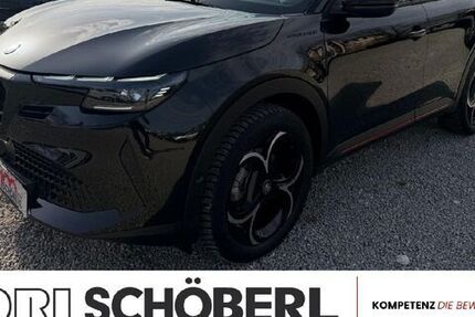 Alfa Romeo Junior 19.250 km 24.990 &euro; Ingolstadt 85053