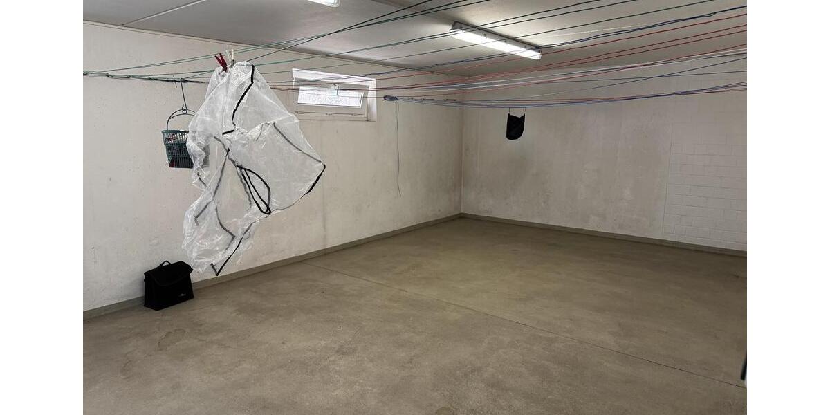 Dachgeschoßwohnung Biederitz - 1 Zimmer, 39 m&sup2;, 390&euro; | Angebot:25418009