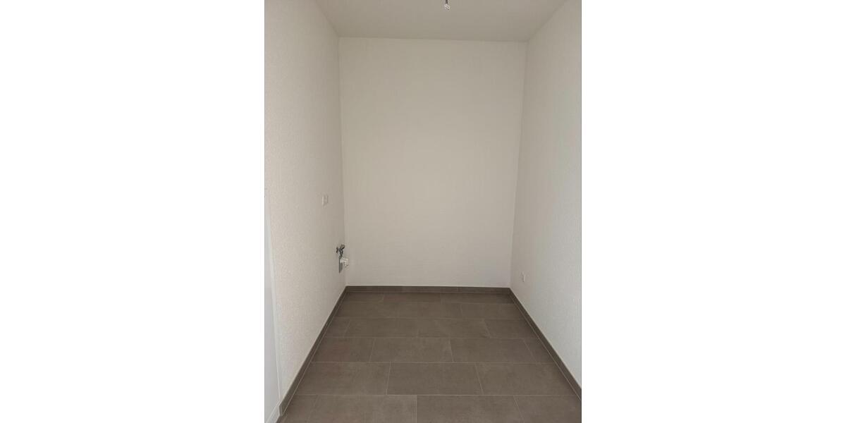 Etagenwohnung Osnabrück Eversburg - 1 Zimmer, 50 m&sup2;, 750&euro; | Angebot:26645673