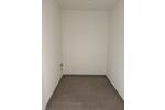 Etagenwohnung Osnabrück Eversburg - 1 Zimmer, 50 m&sup2;, 750&euro; | Angebot:26645673