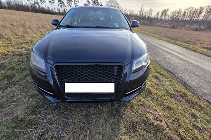 Audi A3 193.000 km 2.200 &euro; Geseke 59590