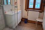 Einfamilienhaus Mörfelden-Walldorf Mörfelden - 5 Zimmer, 100 m&sup2;, 1.860&euro; | Angebot:25737535