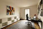 Reihenendhaus Eilenburg - 6 Zimmer, 159 m&sup2;, 439.500&euro; | Angebot:25673894