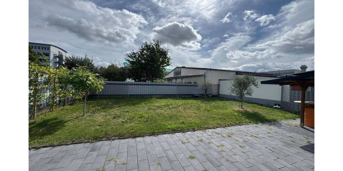 Mehrfamilienhaus, Wohnhaus Walldorf - 1 Zimmer, 990.000&euro; | Angebot:26827340