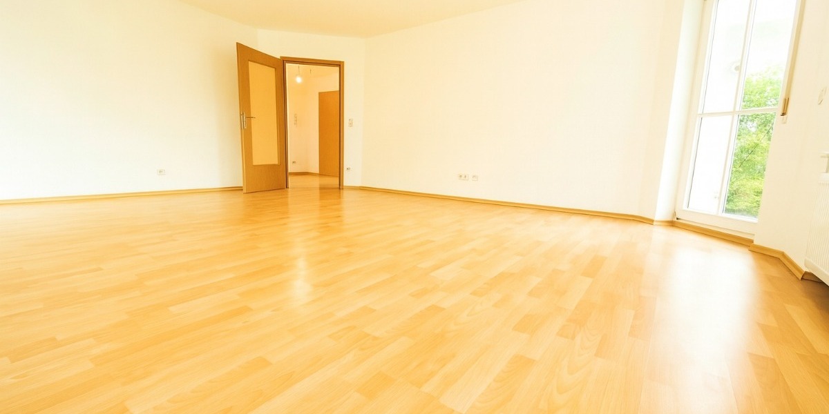 Eigentumswohnung grenznah zur Schweiz * 3-Zimmer * Wohnung - Etagenwohnung Gottmadingen | Angebot:24346558