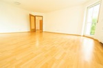 Eigentumswohnung grenznah zur Schweiz * 3-Zimmer * Wohnung - Etagenwohnung Gottmadingen | Angebot:24346558