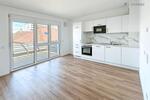 Etagenwohnung Albstadt - 1 Zimmer, 35 m&sup2;, 575&euro; | Angebot:26647802