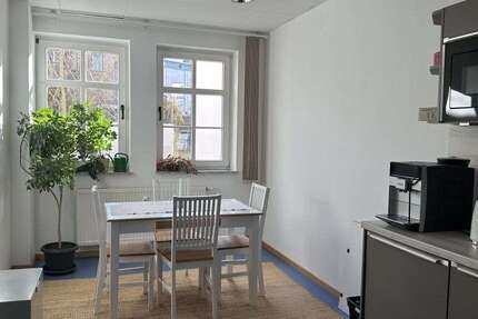 Gewerbeobjekt Eisenach - 129.000&euro; | Angebot:23708877