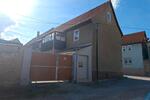 Einfamilienhaus Kyffhäuserland - 6 Zimmer, 100 m&sup2;, 28.000&euro; | Angebot:26918716