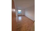 Etagenwohnung Bad Buchau - 3 Zimmer, 77 m&sup2;, 240.000&euro; | Angebot:26153403