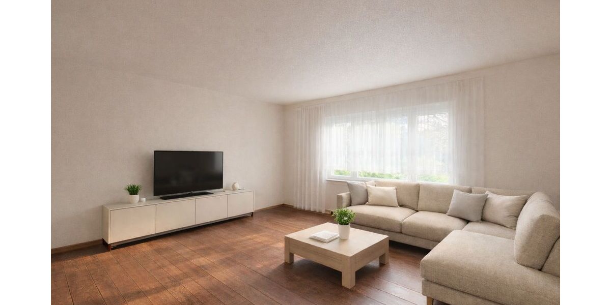 Ehemaliger Vierseitenhof mit Geschichte und Entwicklungsspielraum - Einfamilienhaus Storkow | Angebot:25221668