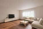 Ehemaliger Vierseitenhof mit Geschichte und Entwicklungsspielraum - Einfamilienhaus Storkow | Angebot:25221668