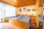 Reihenmittelhaus Selfkant / Hillensberg Hillensberg - 6 Zimmer, 186 m&sup2;, 210.000&euro; | Angebot:25802755