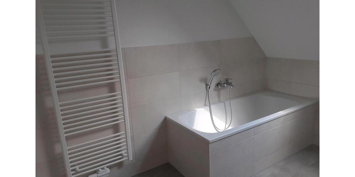 Doppelhaushälfte umgeben von vielen Seen 2.5 zimmer