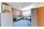 Mehrfamilienhaus, Wohnhaus Olfen - 4 Zimmer, 108 m&sup2;, 445.000&euro; | Angebot:26706878