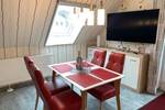 Einfamilienhaus Thiessow Klein Zicker - 7 Zimmer, 185 m&sup2;, 700.000&euro; | Angebot:26247624