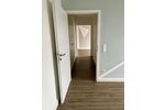 *2-Raum-Wohnung mit Balkon in Greffen zu vermieten* - Etagenwohnung Harsewinkel Greffen | Angebot:26457927