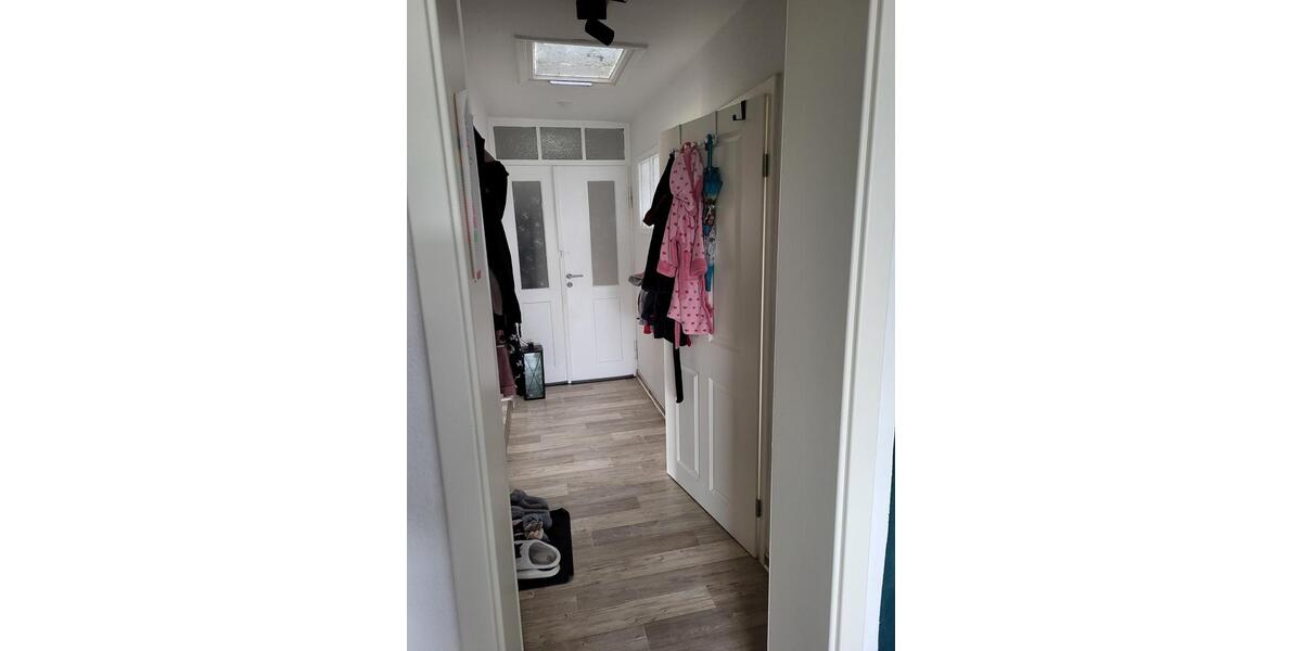 Etagenwohnung Schipkau - 3 Zimmer, 80 m&sup2;, 900&euro; | Angebot:26461998