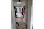 Etagenwohnung Schipkau - 3 Zimmer, 80 m&sup2;, 900&euro; | Angebot:26461998