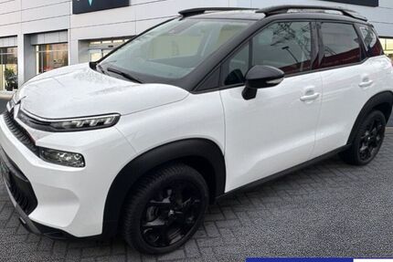 Citroen C3 Aircross 13.728 km 16.690 &euro; Mainz 55120