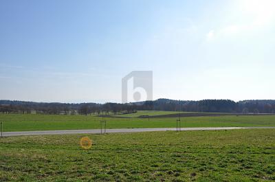WOHNTRAUM MIT ALPENBLICK - Grundstück Pfaffing | Angebot:27359830