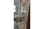 Etagenwohnung Radebeul - 2 Zimmer, 51 m&sup2;, 640&euro; | Angebot:26496973